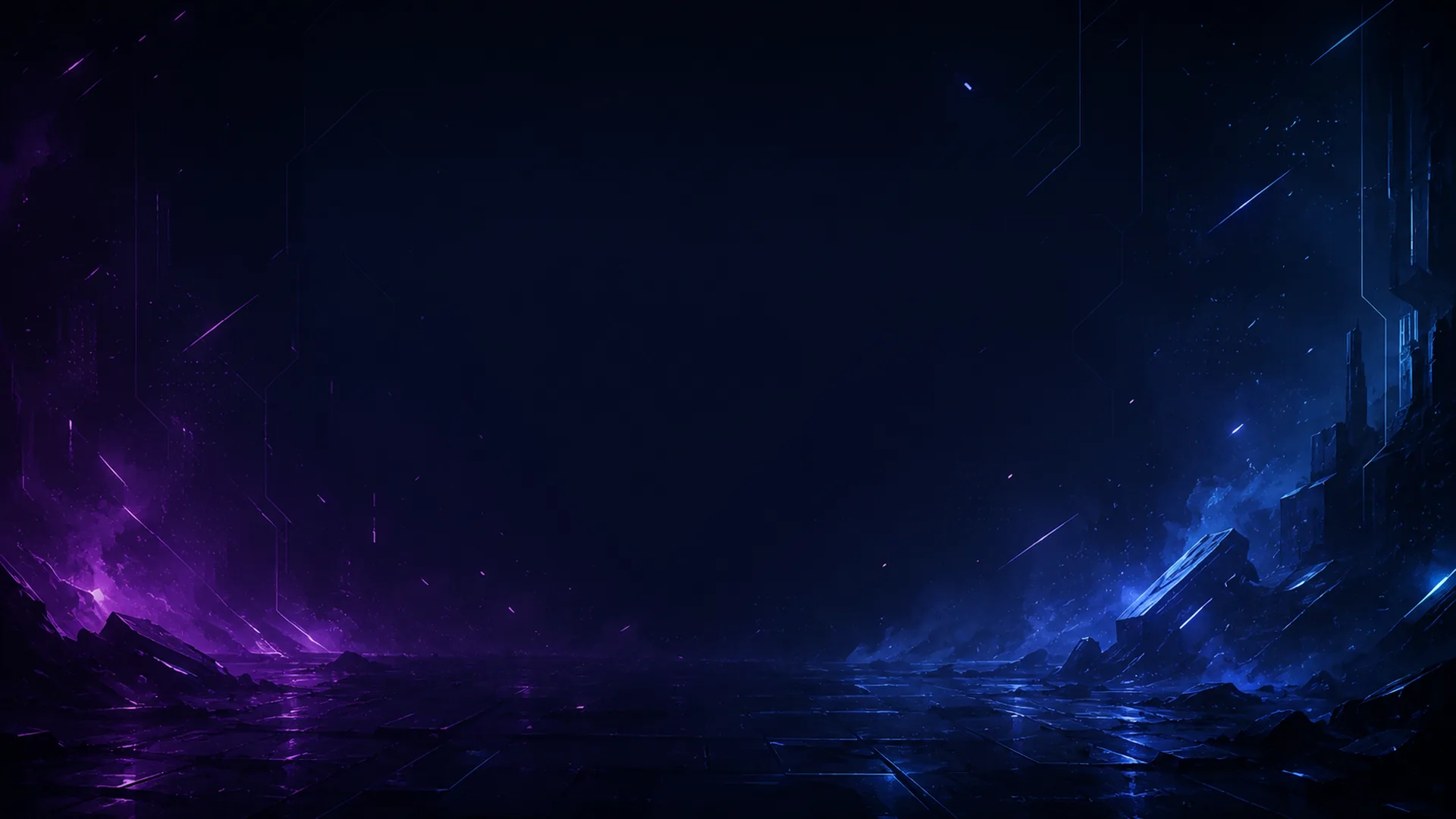 Game key price comparison